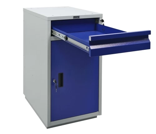 Верстак Практик Profi WT100.WD2/WD1.000