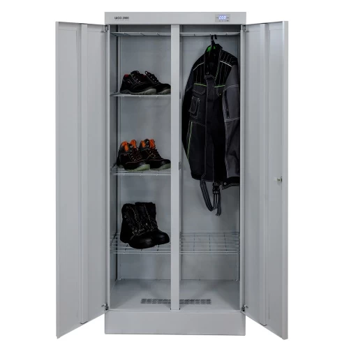 Шкаф сушильный ШСО-2000Н