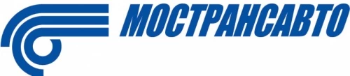 Мострансавто Мострансавто