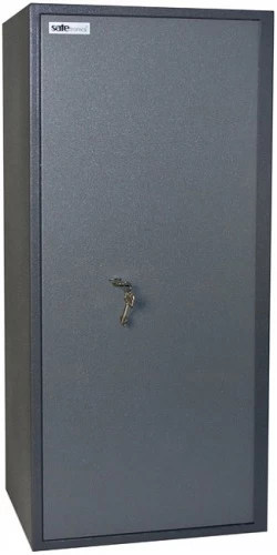 Сейф Safetronics NTL-100Ms