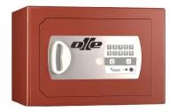 Сейф OLLE S601E Сейф OLLE S601E