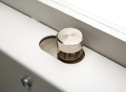 Сейф Burg-Wachter CL 20 E FS