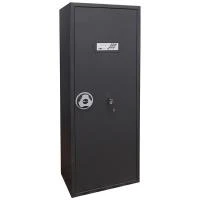 Сейф Safetronics TSS 160 ME/20
