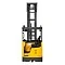 Ричтраки со свинцово-кислотными батареями