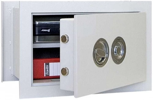 Сейф Format Wega-20-380 CL