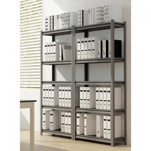 Стеллаж Beamy 2000x900x300/4