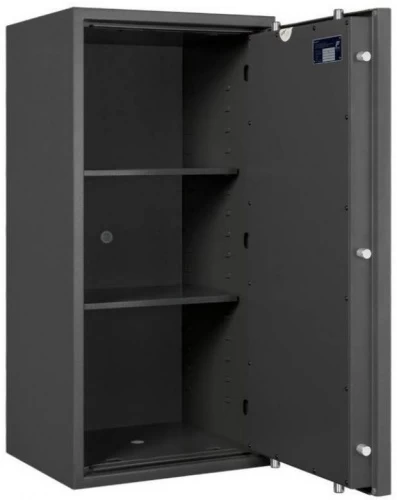 Сейф Format Lyra-7 EL