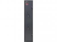 Сейф для оружия Aiko Филин-1023