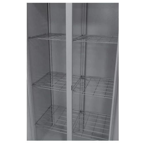 Шкаф сушильный ШСО-2000Н