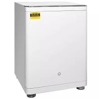 Сейф Xiaomi CRMCR BGX-X1-55KN