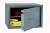Сейф Safetronics NTL-24M Сейф Safetronics NTL-24M
