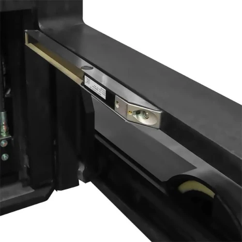 Ричтрак SMARTLIFT  CQD20RVF2 (2000 кг; 9,5 м; 48В / 775 Ач)