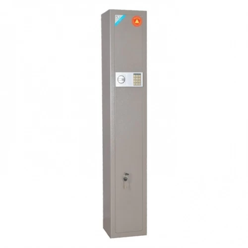 Сейф оружейный ОШ-3Э