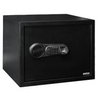 Сейф American Security F0904S
