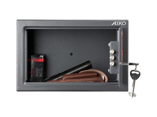 Сейф Aiko ТТ-200