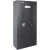 Сейф Safetronics MAXI-10P ME/K5 Сейф Safetronics MAXI-10P ME/K5