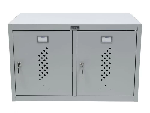 Антресоль Практик LS 21-60