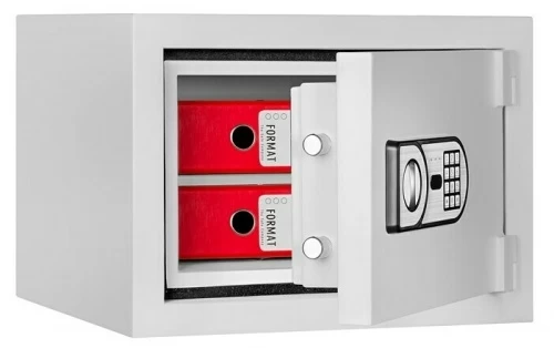 Сейф Format Fire Safe Light EL