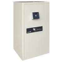 Сейф Waldis Business 1200 E Ivory lak
